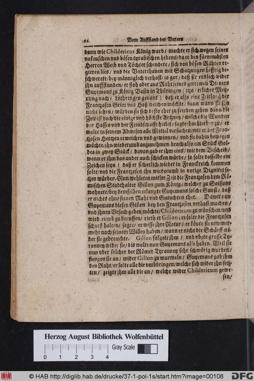 http://diglib.hab.de/drucke/37-1-pol-1s/00108.jpg
