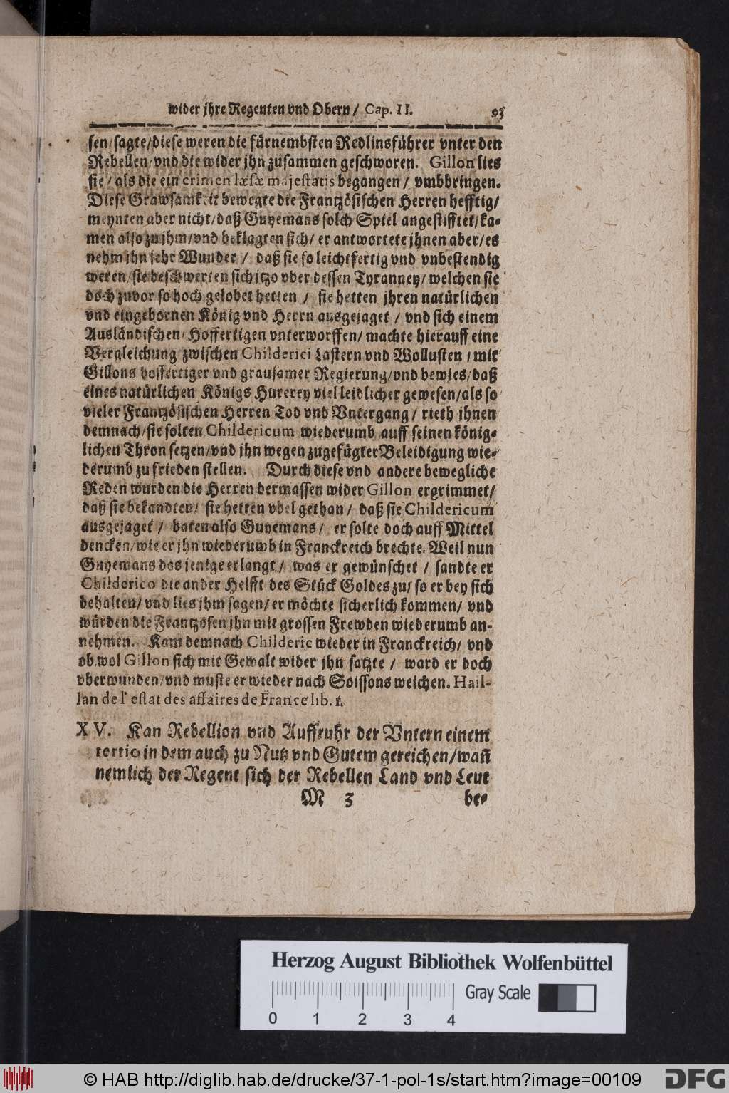 http://diglib.hab.de/drucke/37-1-pol-1s/00109.jpg