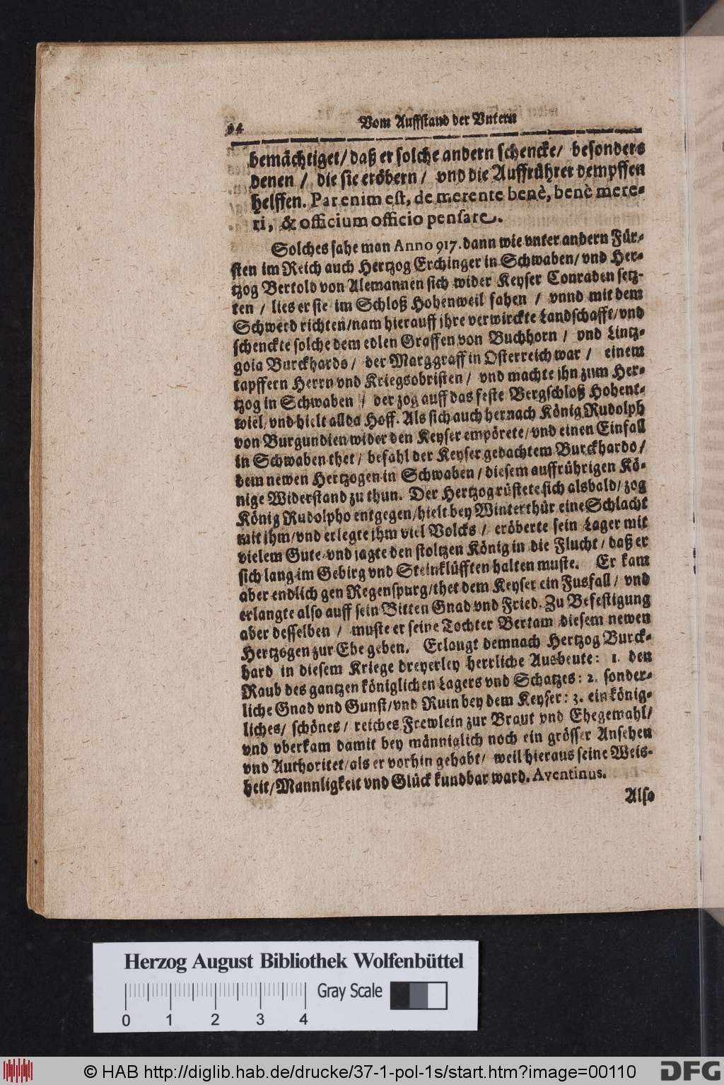 http://diglib.hab.de/drucke/37-1-pol-1s/00110.jpg