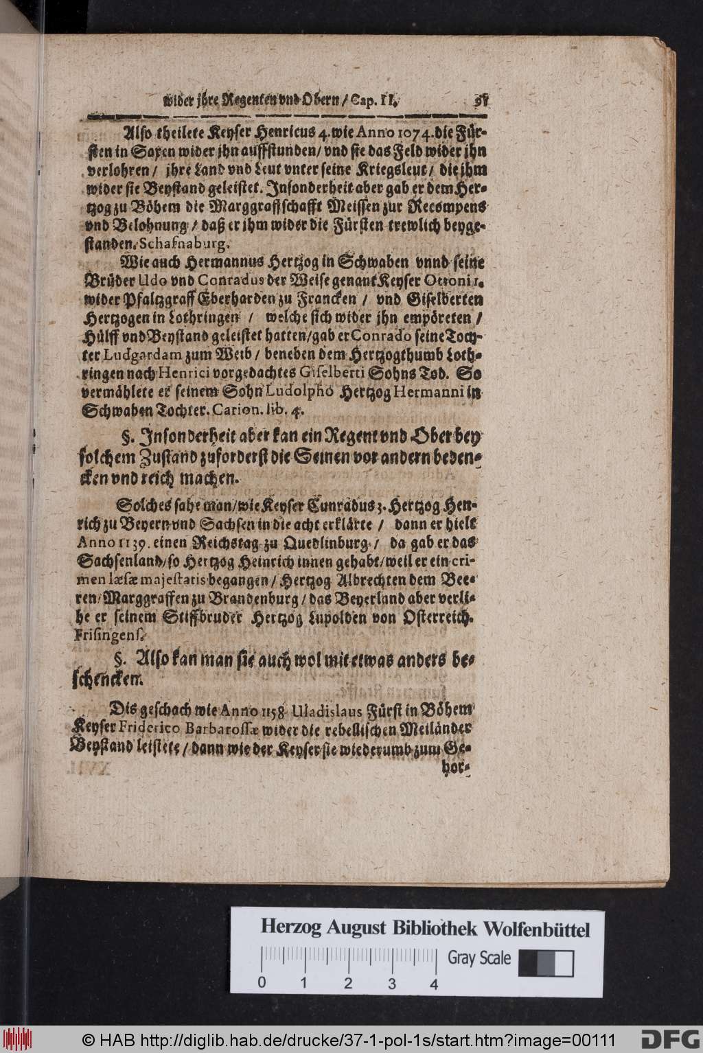 http://diglib.hab.de/drucke/37-1-pol-1s/00111.jpg
