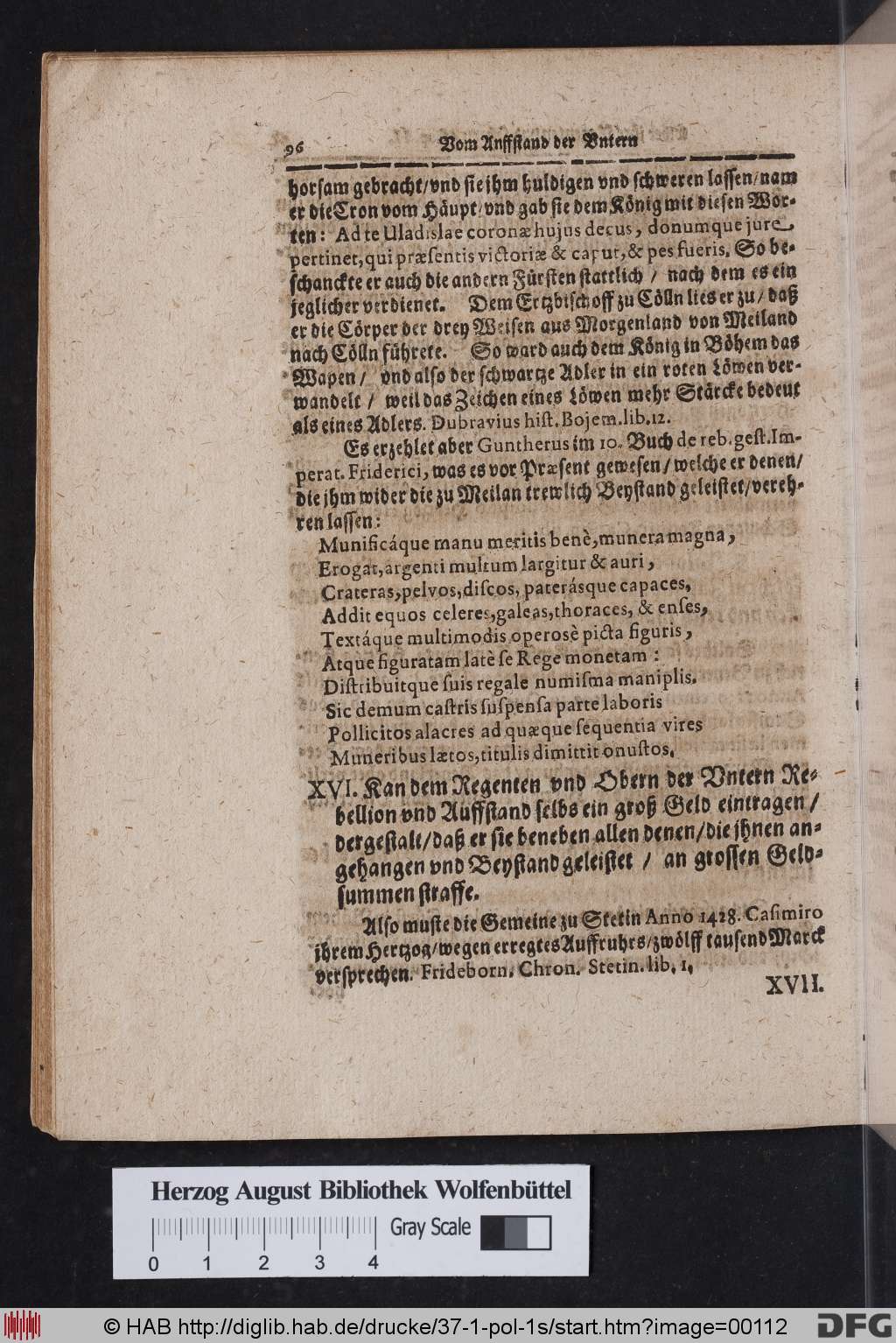 http://diglib.hab.de/drucke/37-1-pol-1s/00112.jpg
