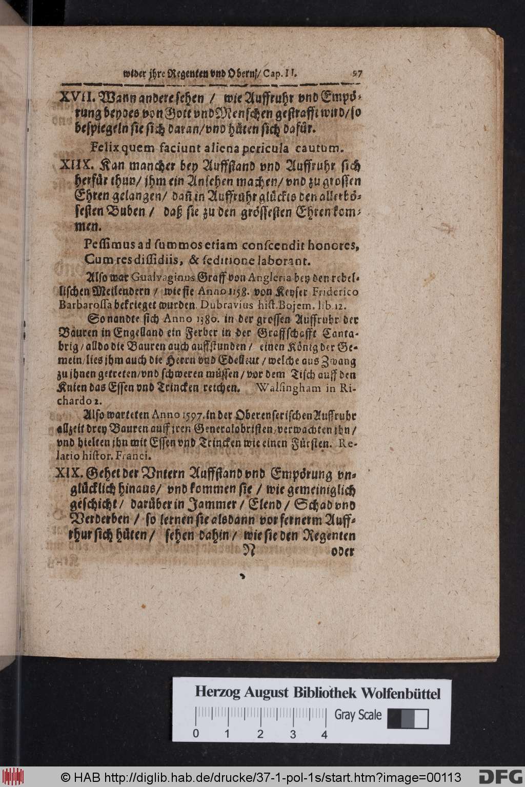 http://diglib.hab.de/drucke/37-1-pol-1s/00113.jpg