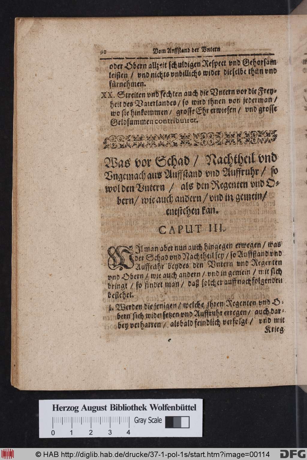 http://diglib.hab.de/drucke/37-1-pol-1s/00114.jpg