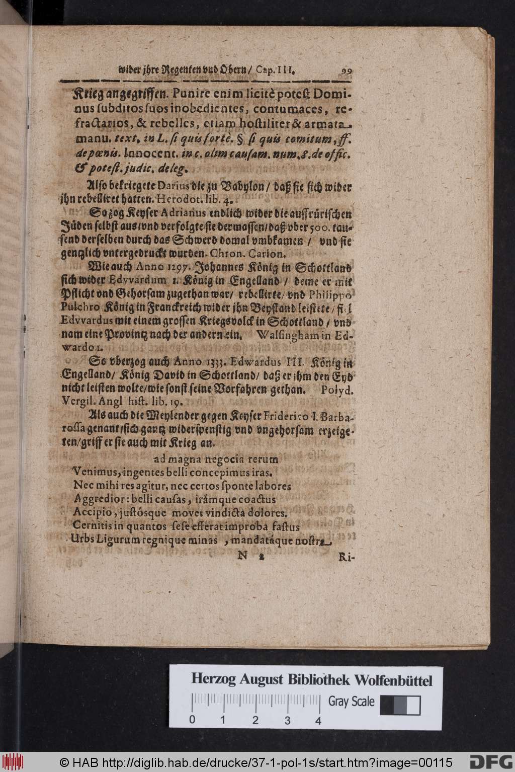 http://diglib.hab.de/drucke/37-1-pol-1s/00115.jpg
