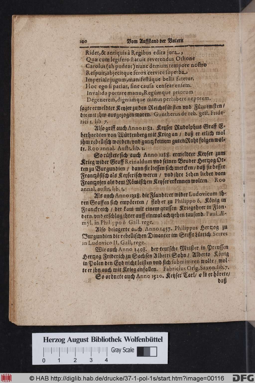 http://diglib.hab.de/drucke/37-1-pol-1s/00116.jpg