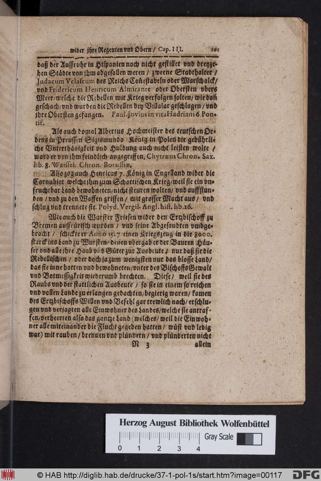 http://diglib.hab.de/drucke/37-1-pol-1s/00117.jpg