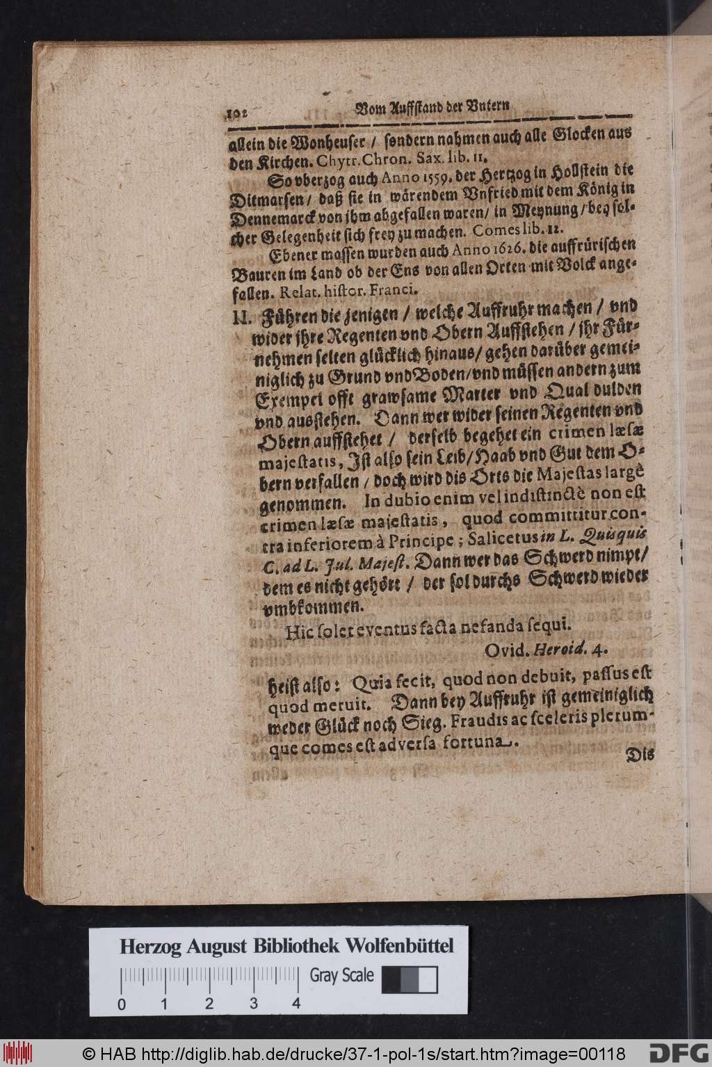 http://diglib.hab.de/drucke/37-1-pol-1s/00118.jpg