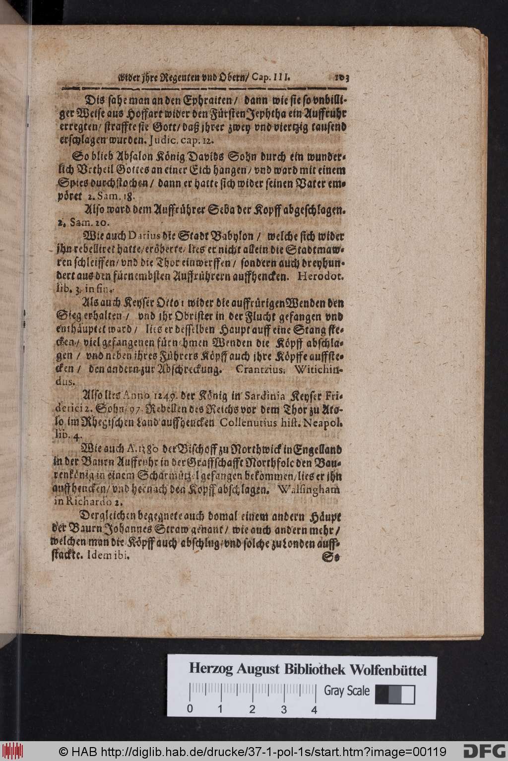 http://diglib.hab.de/drucke/37-1-pol-1s/00119.jpg