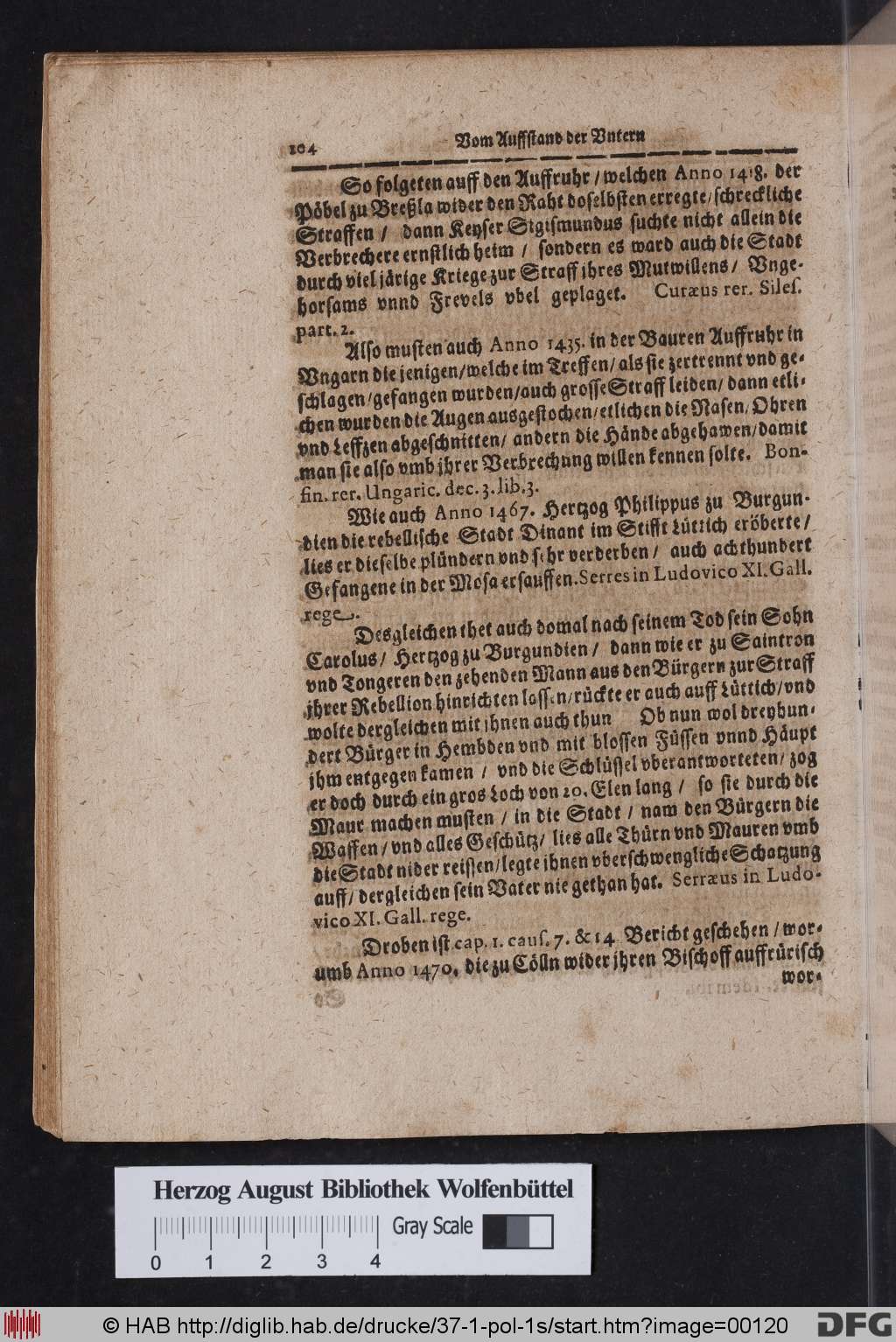 http://diglib.hab.de/drucke/37-1-pol-1s/00120.jpg