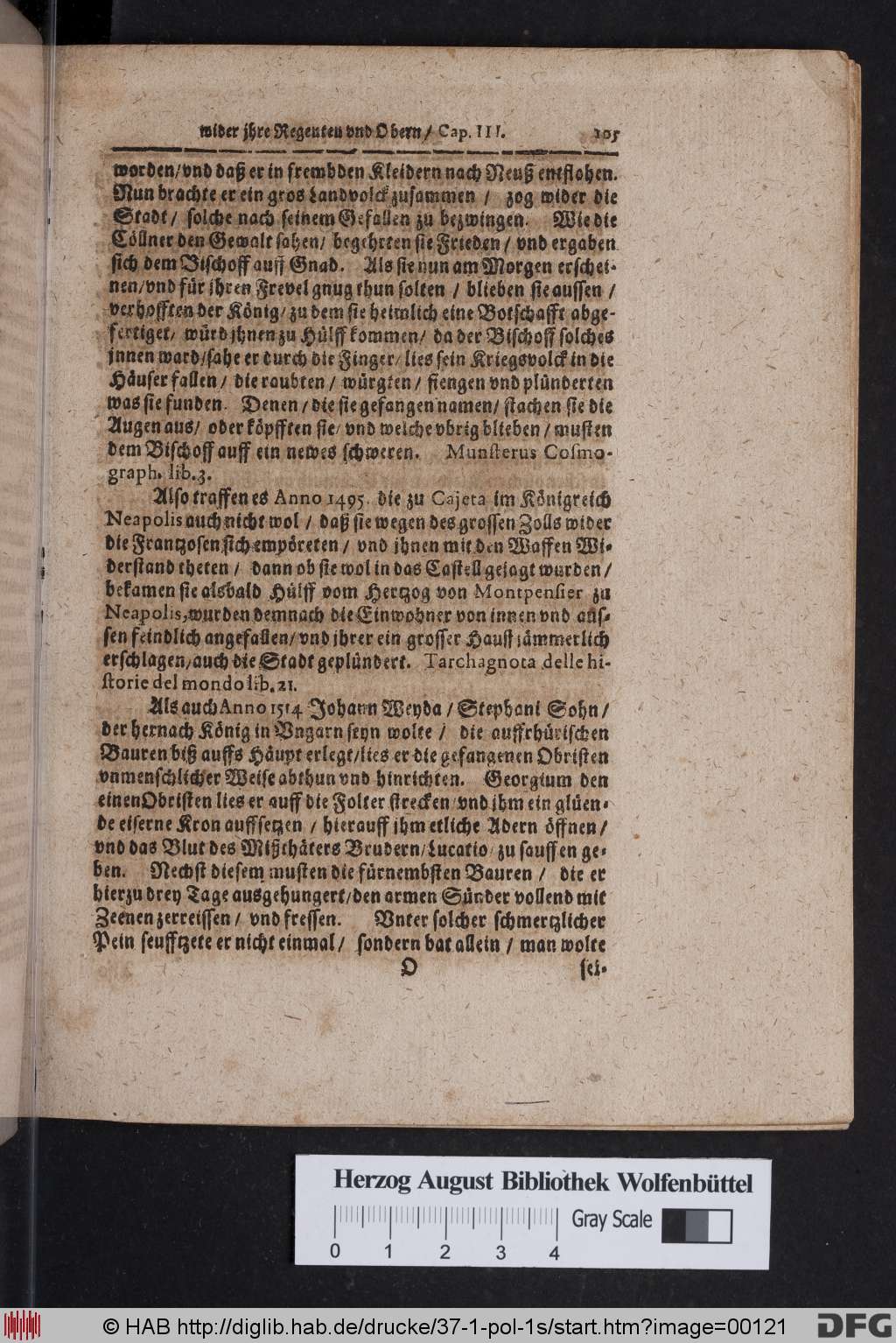 http://diglib.hab.de/drucke/37-1-pol-1s/00121.jpg