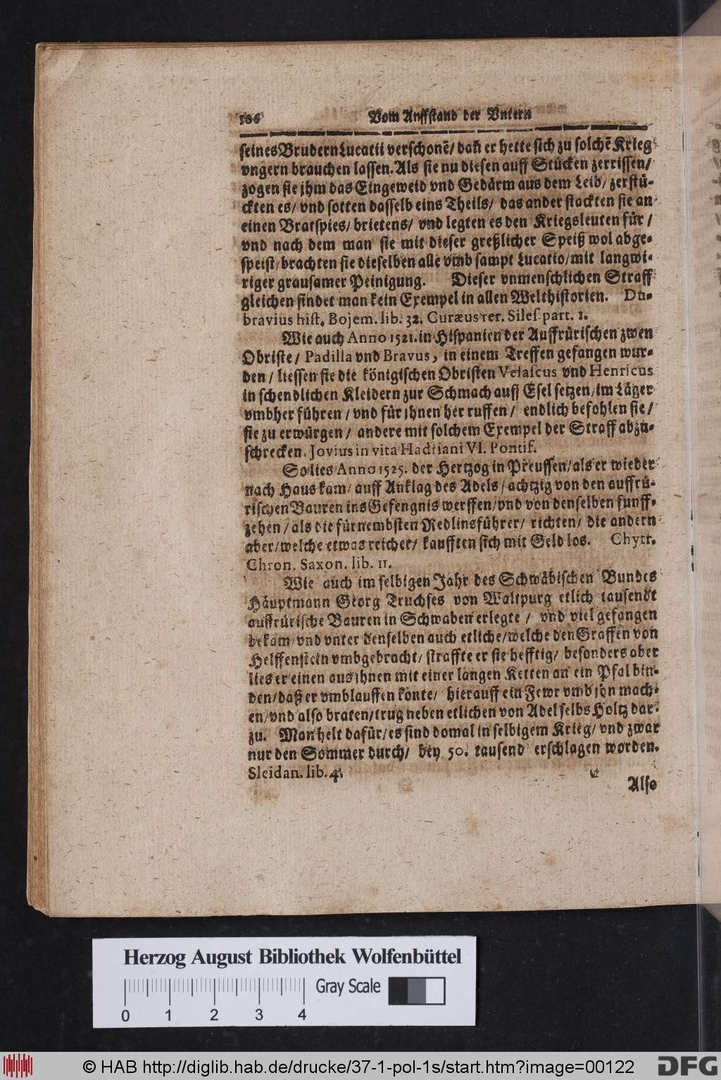 http://diglib.hab.de/drucke/37-1-pol-1s/00122.jpg