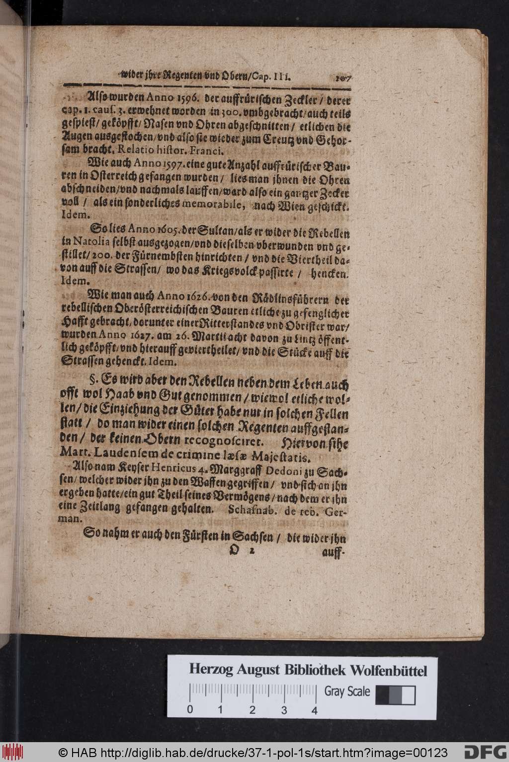 http://diglib.hab.de/drucke/37-1-pol-1s/00123.jpg