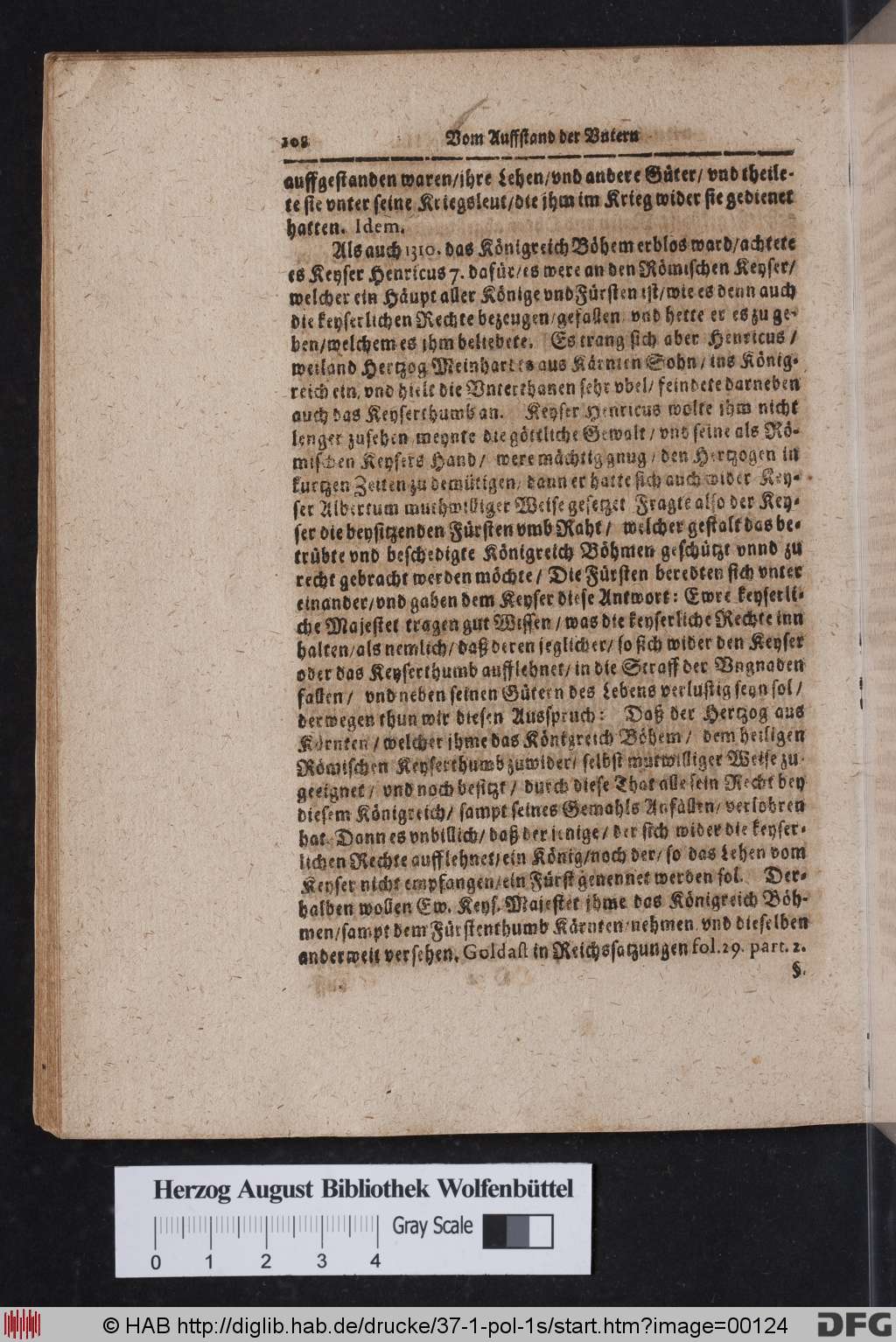 http://diglib.hab.de/drucke/37-1-pol-1s/00124.jpg