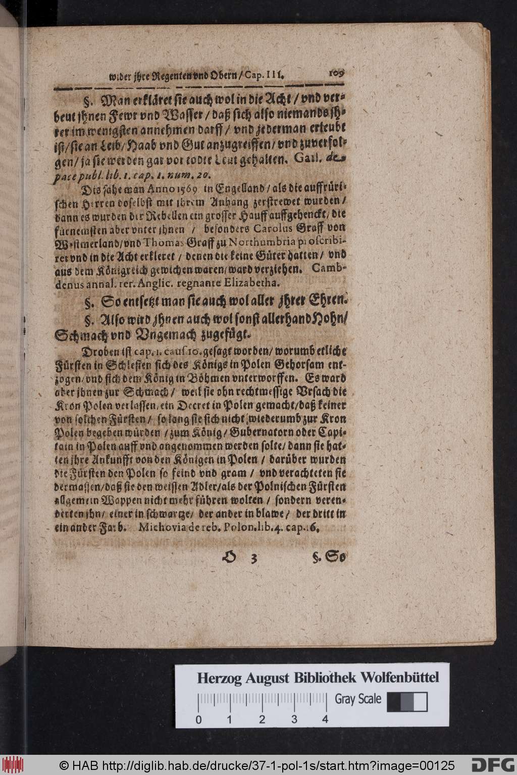 http://diglib.hab.de/drucke/37-1-pol-1s/00125.jpg