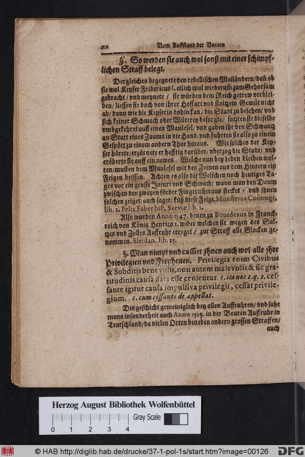 http://diglib.hab.de/drucke/37-1-pol-1s/00126.jpg