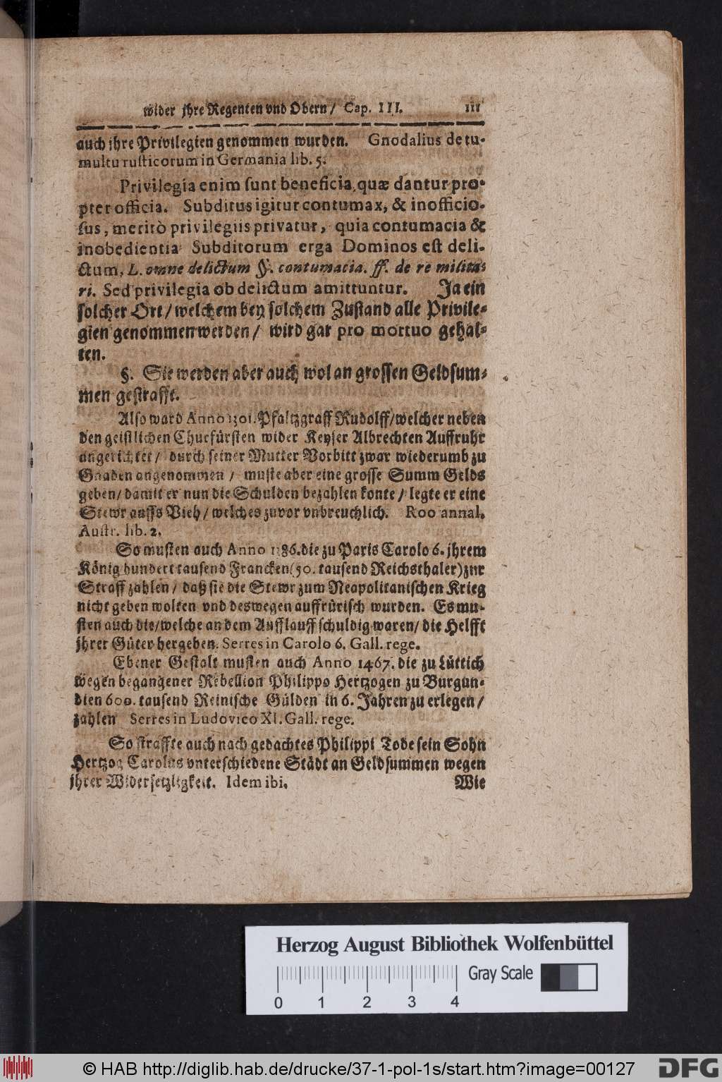 http://diglib.hab.de/drucke/37-1-pol-1s/00127.jpg