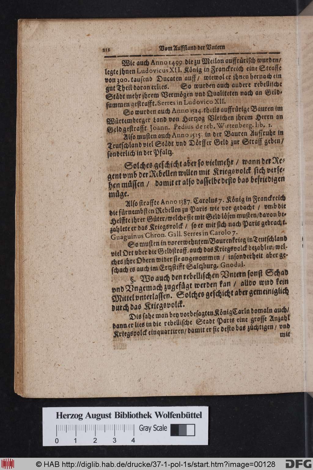 http://diglib.hab.de/drucke/37-1-pol-1s/00128.jpg