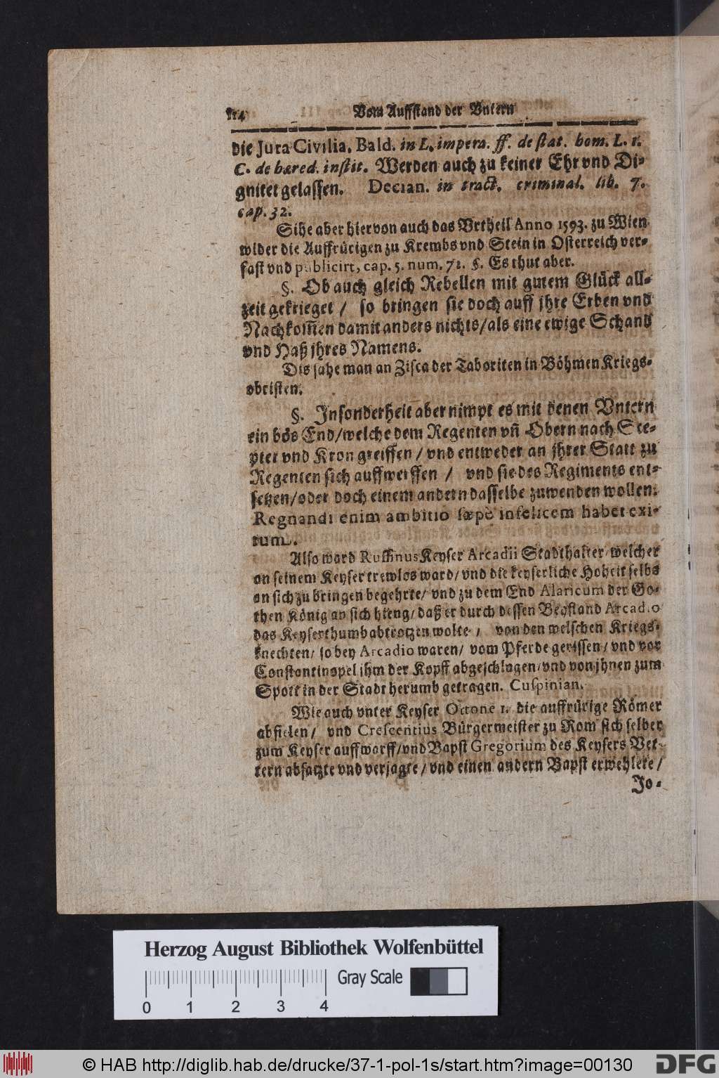 http://diglib.hab.de/drucke/37-1-pol-1s/00130.jpg