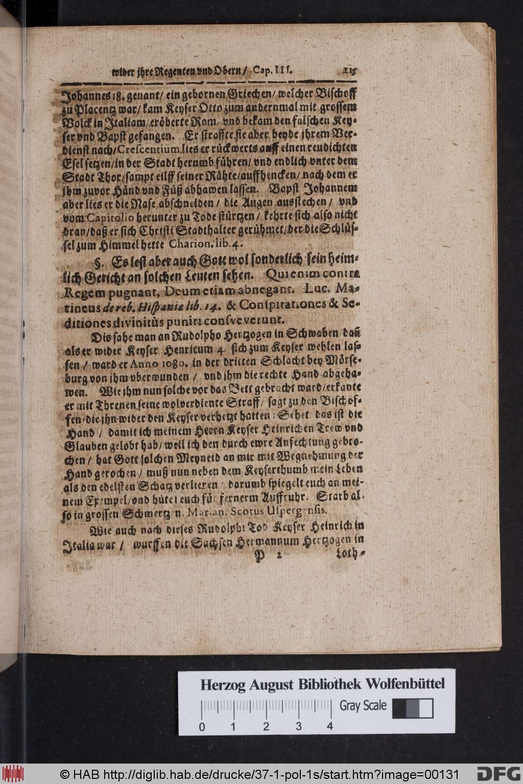 http://diglib.hab.de/drucke/37-1-pol-1s/00131.jpg