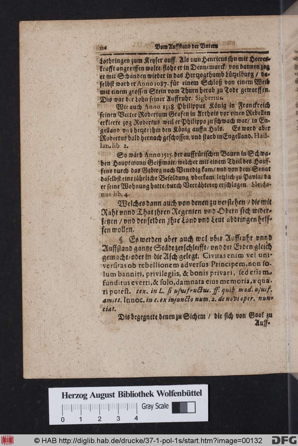 http://diglib.hab.de/drucke/37-1-pol-1s/00132.jpg