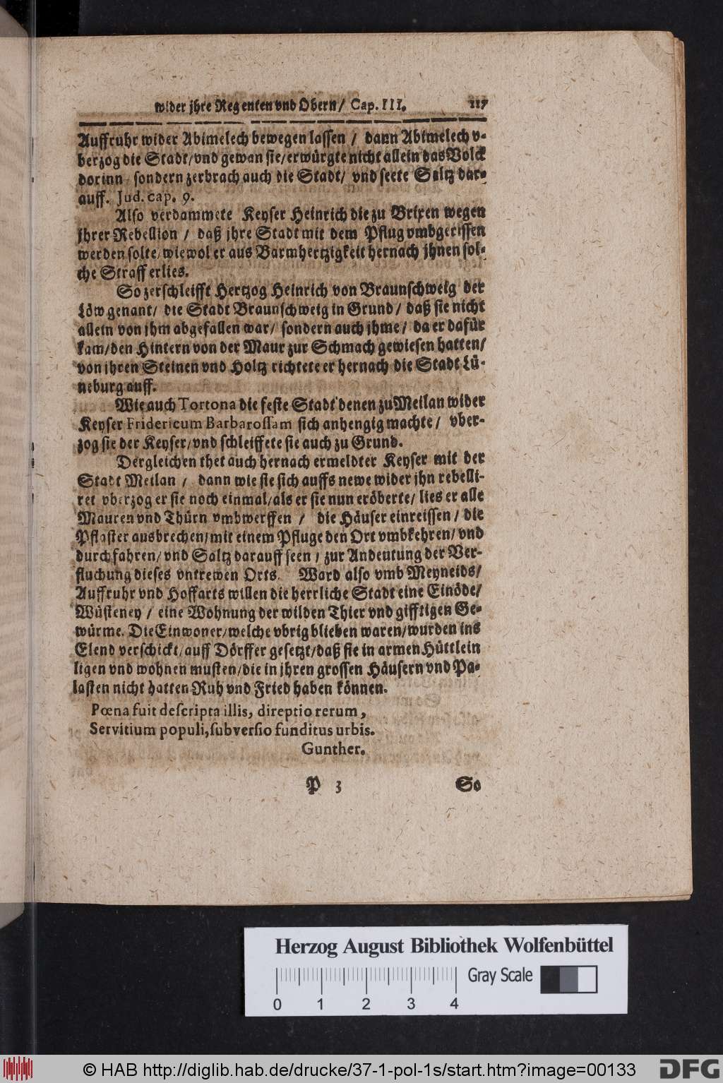http://diglib.hab.de/drucke/37-1-pol-1s/00133.jpg