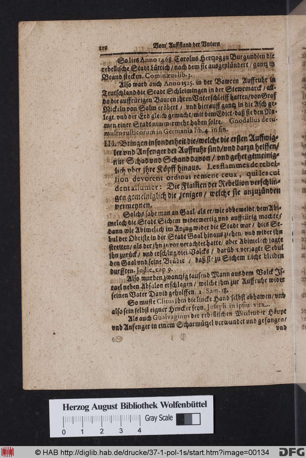 http://diglib.hab.de/drucke/37-1-pol-1s/00134.jpg