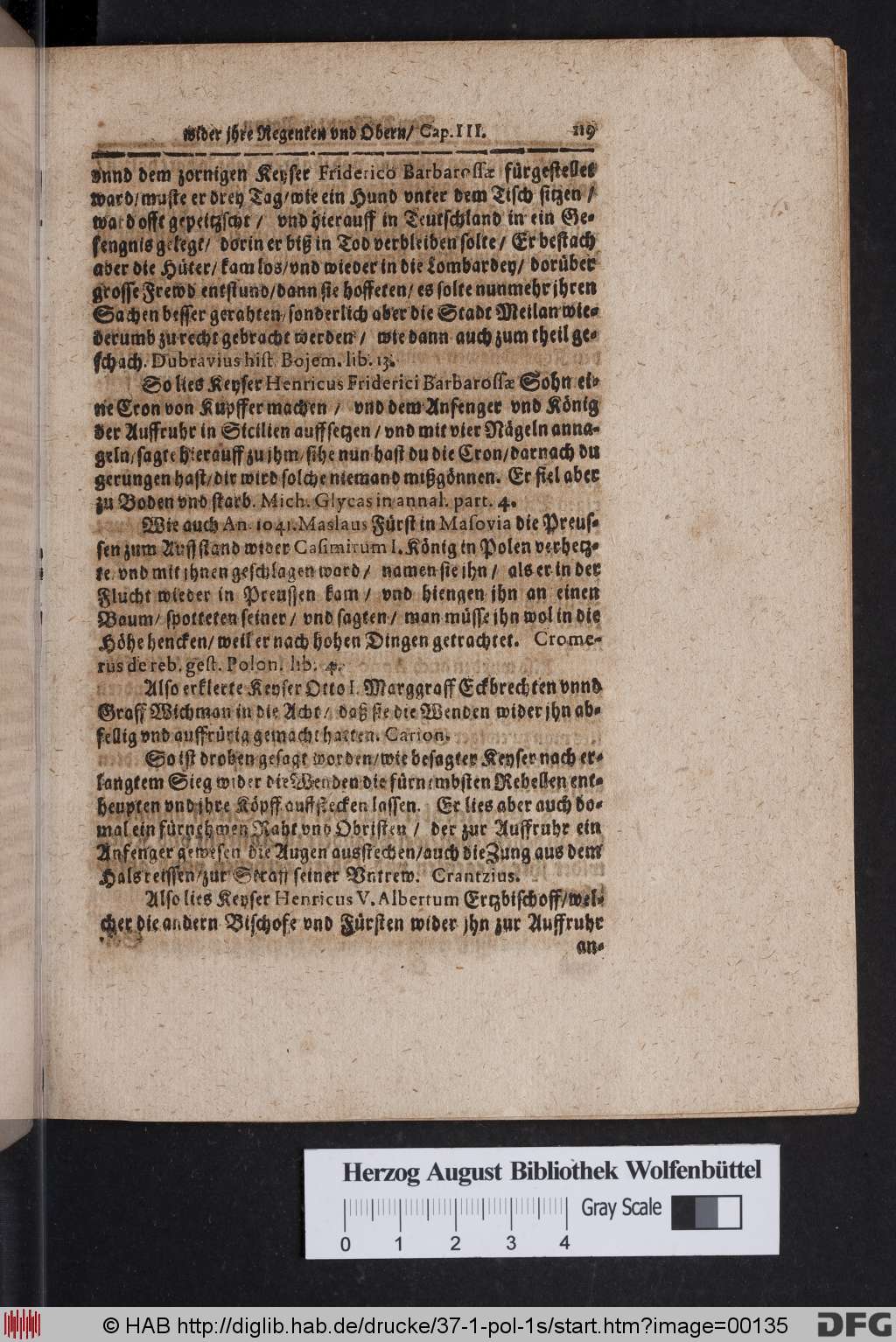 http://diglib.hab.de/drucke/37-1-pol-1s/00135.jpg