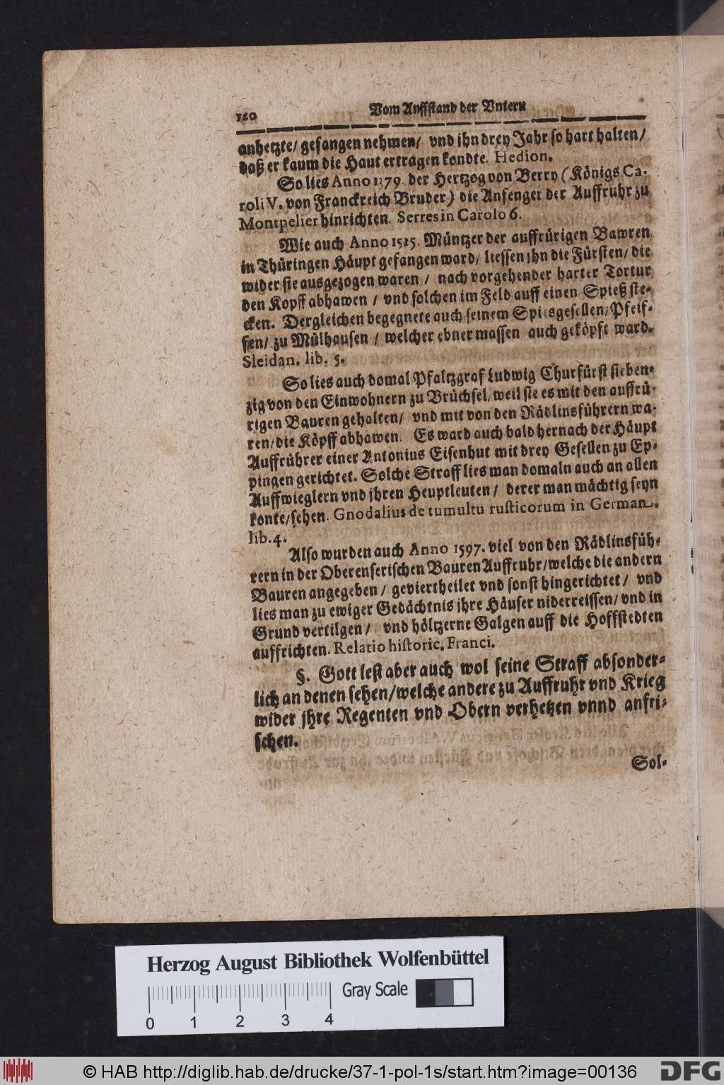 http://diglib.hab.de/drucke/37-1-pol-1s/00136.jpg