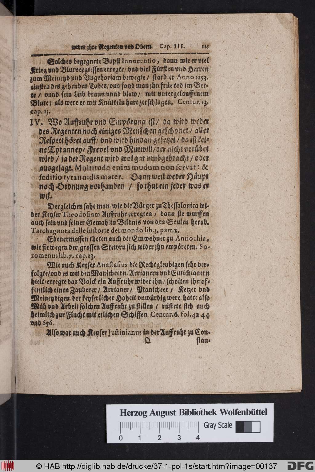 http://diglib.hab.de/drucke/37-1-pol-1s/00137.jpg