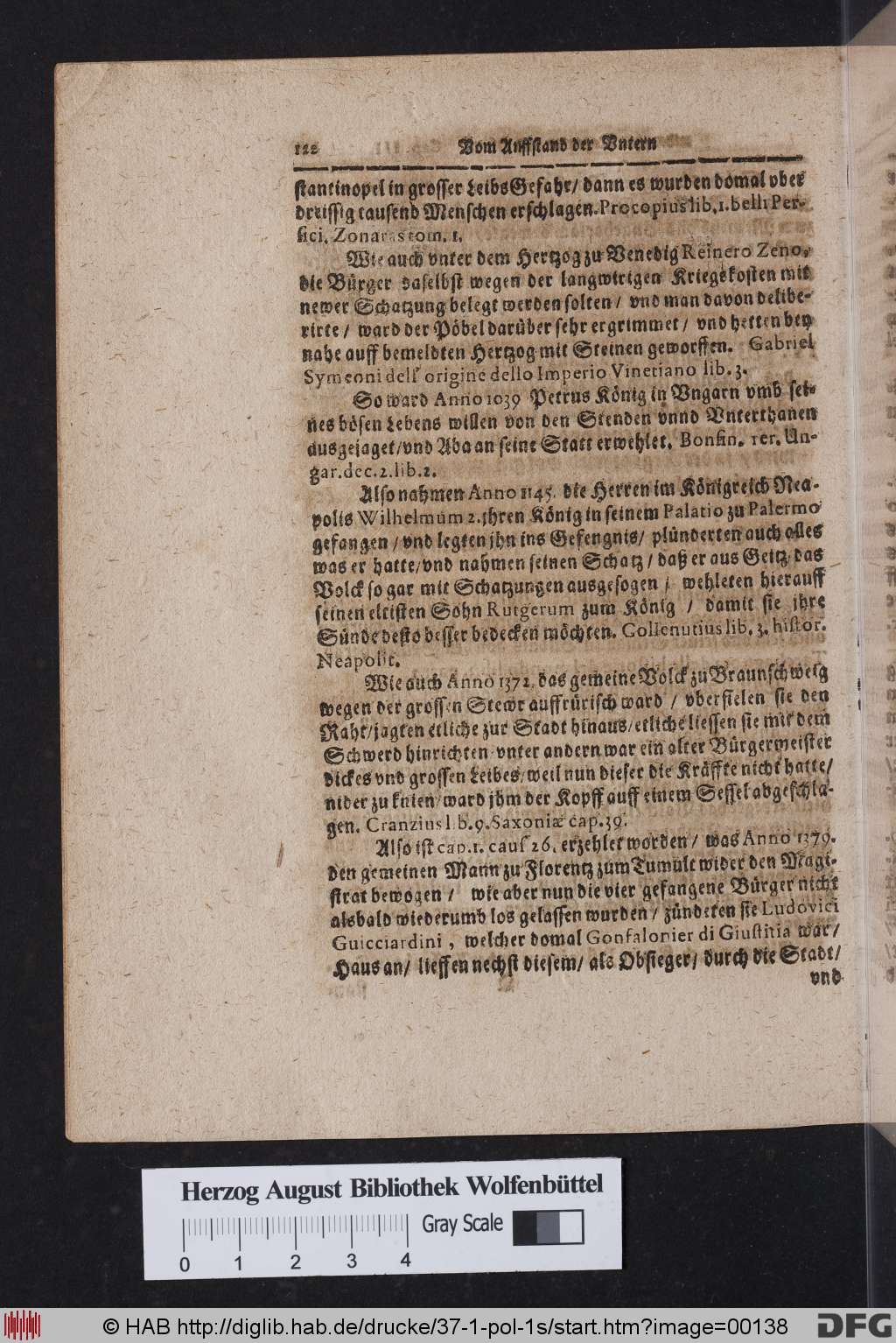 http://diglib.hab.de/drucke/37-1-pol-1s/00138.jpg