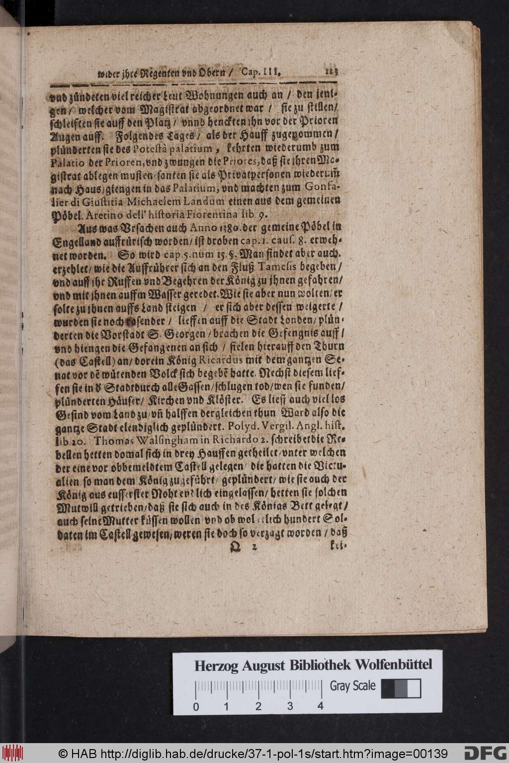 http://diglib.hab.de/drucke/37-1-pol-1s/00139.jpg