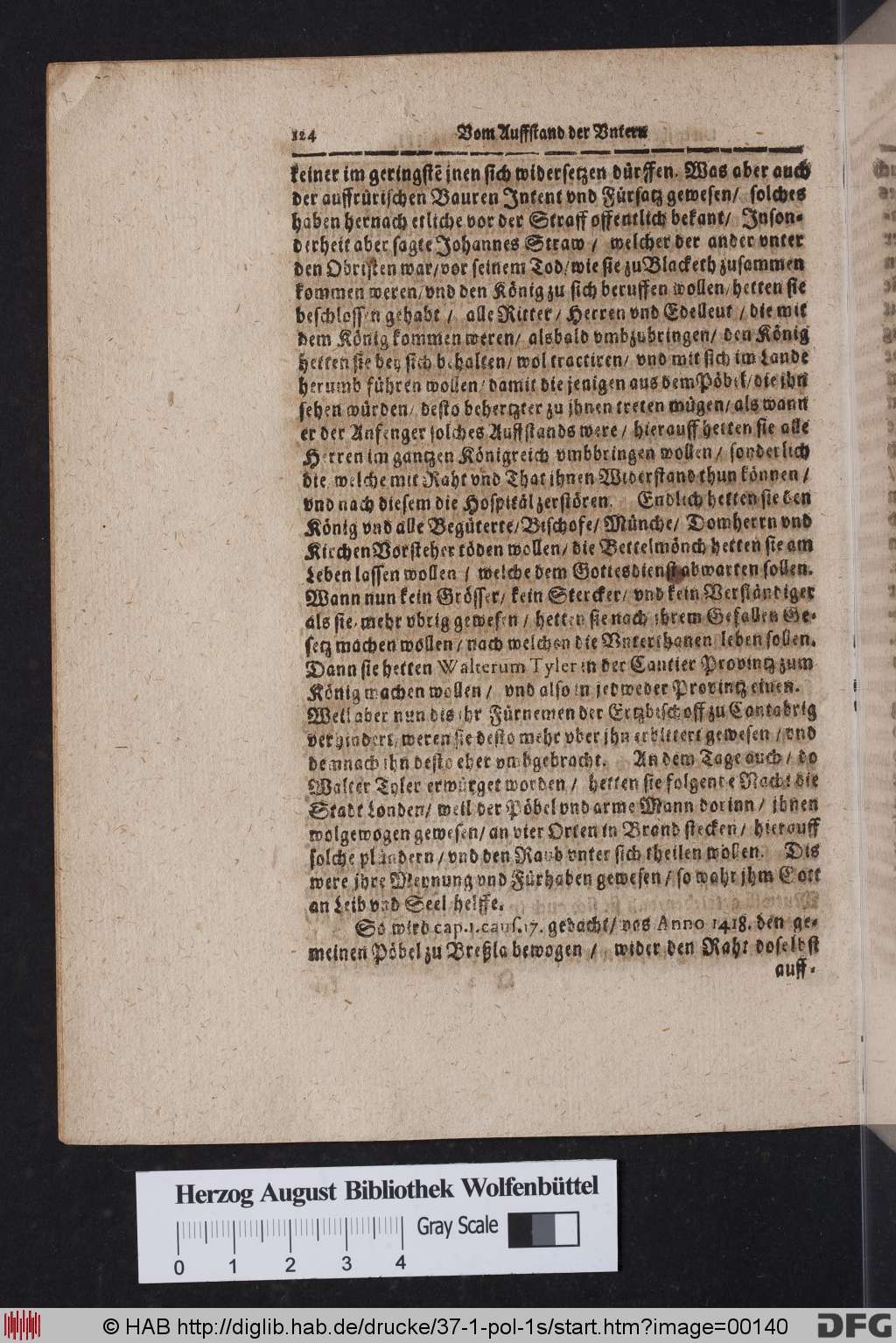 http://diglib.hab.de/drucke/37-1-pol-1s/00140.jpg
