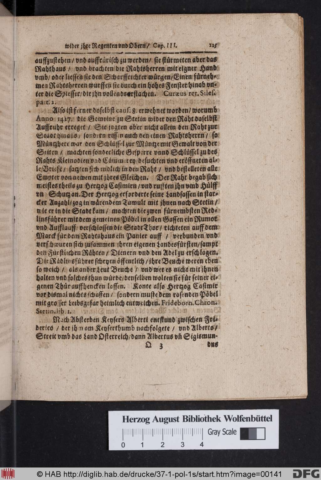 http://diglib.hab.de/drucke/37-1-pol-1s/00141.jpg