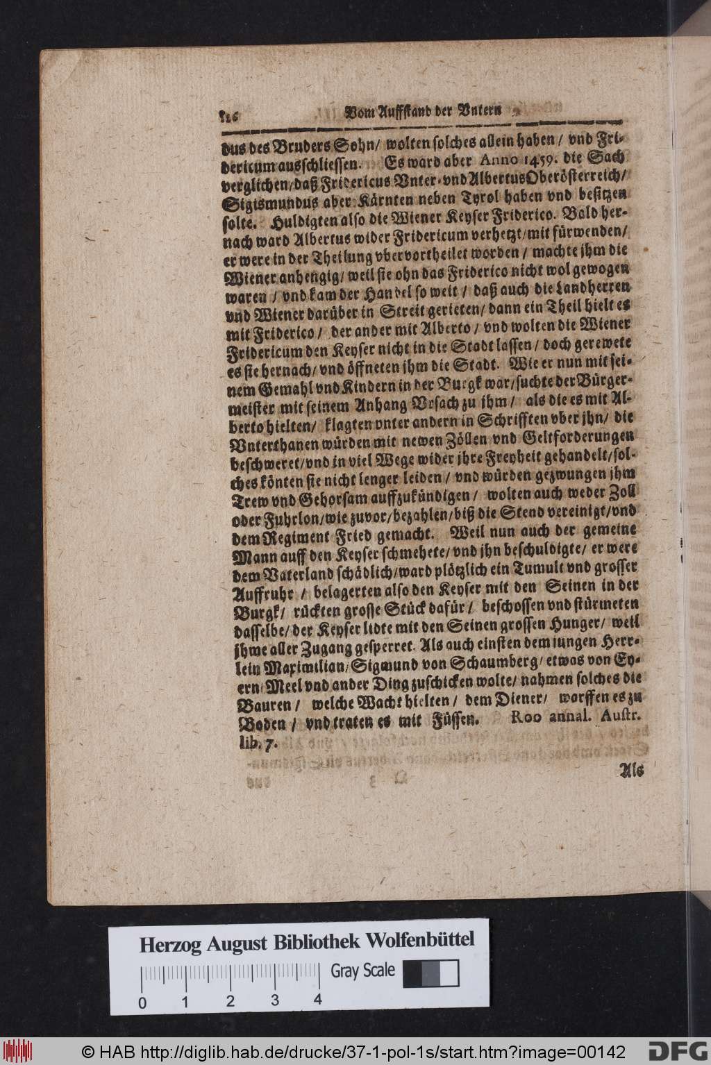http://diglib.hab.de/drucke/37-1-pol-1s/00142.jpg