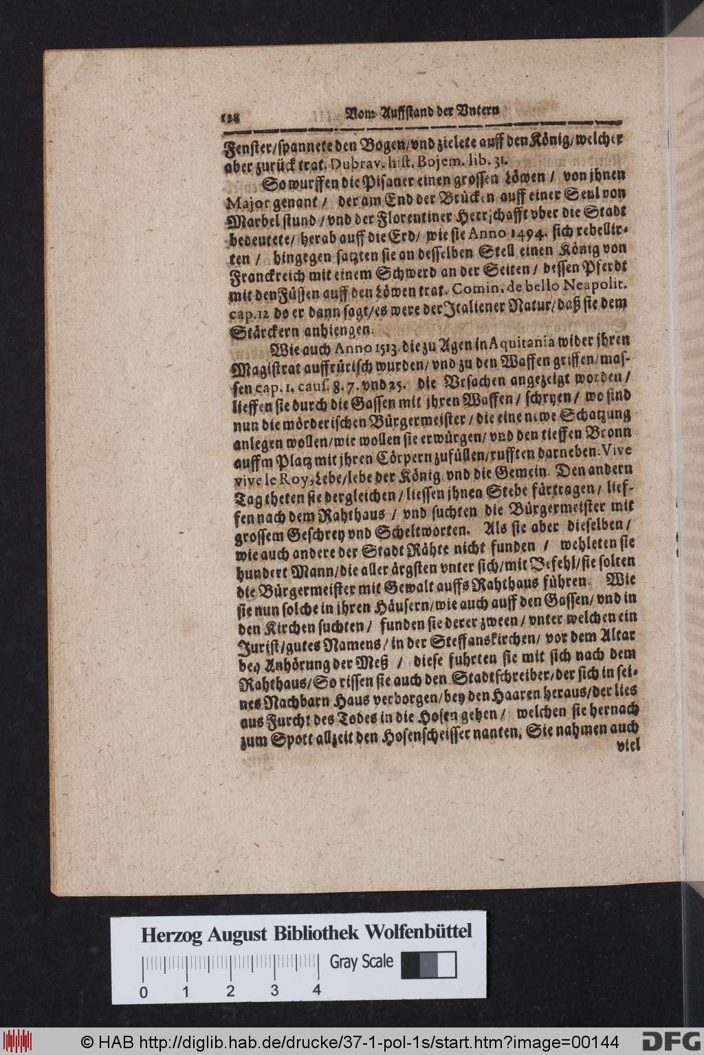 http://diglib.hab.de/drucke/37-1-pol-1s/00144.jpg