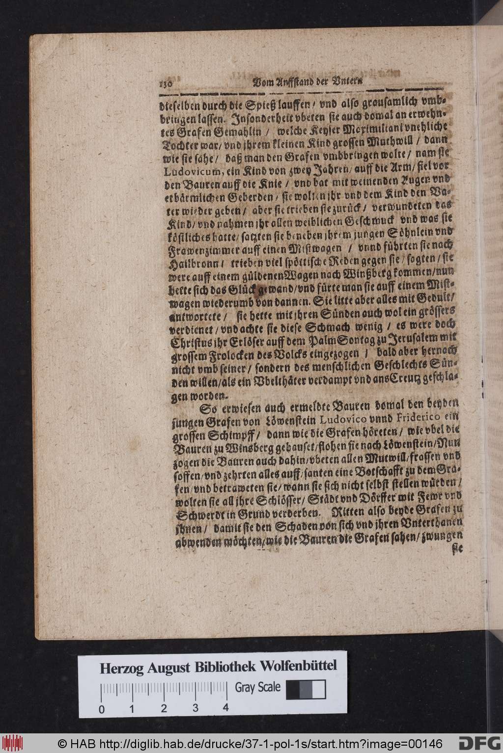 http://diglib.hab.de/drucke/37-1-pol-1s/00146.jpg