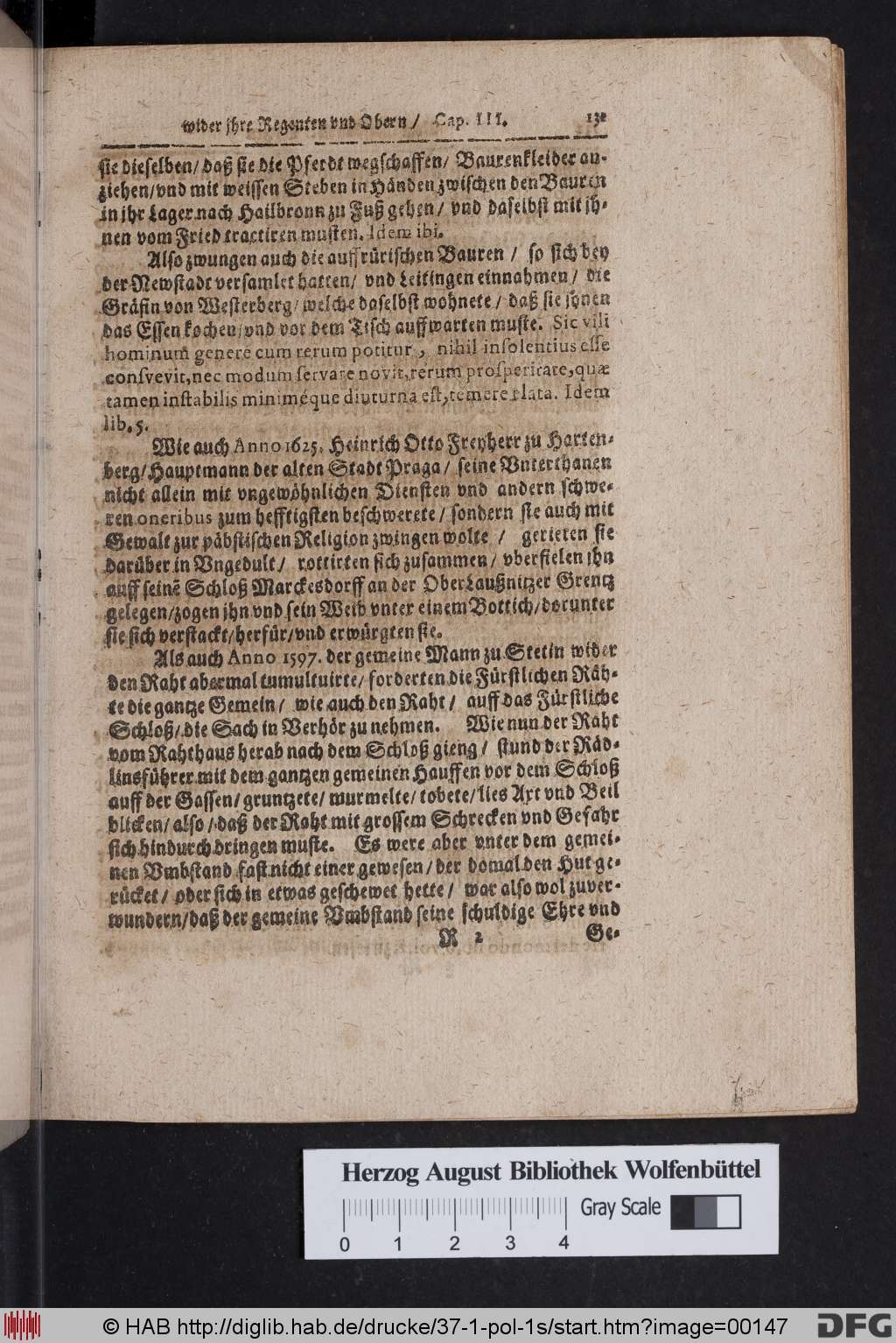 http://diglib.hab.de/drucke/37-1-pol-1s/00147.jpg