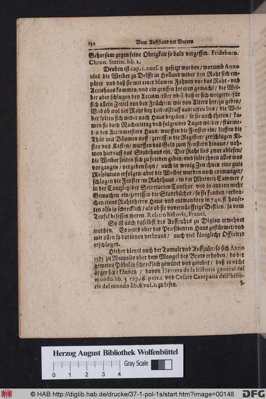 http://diglib.hab.de/drucke/37-1-pol-1s/00148.jpg