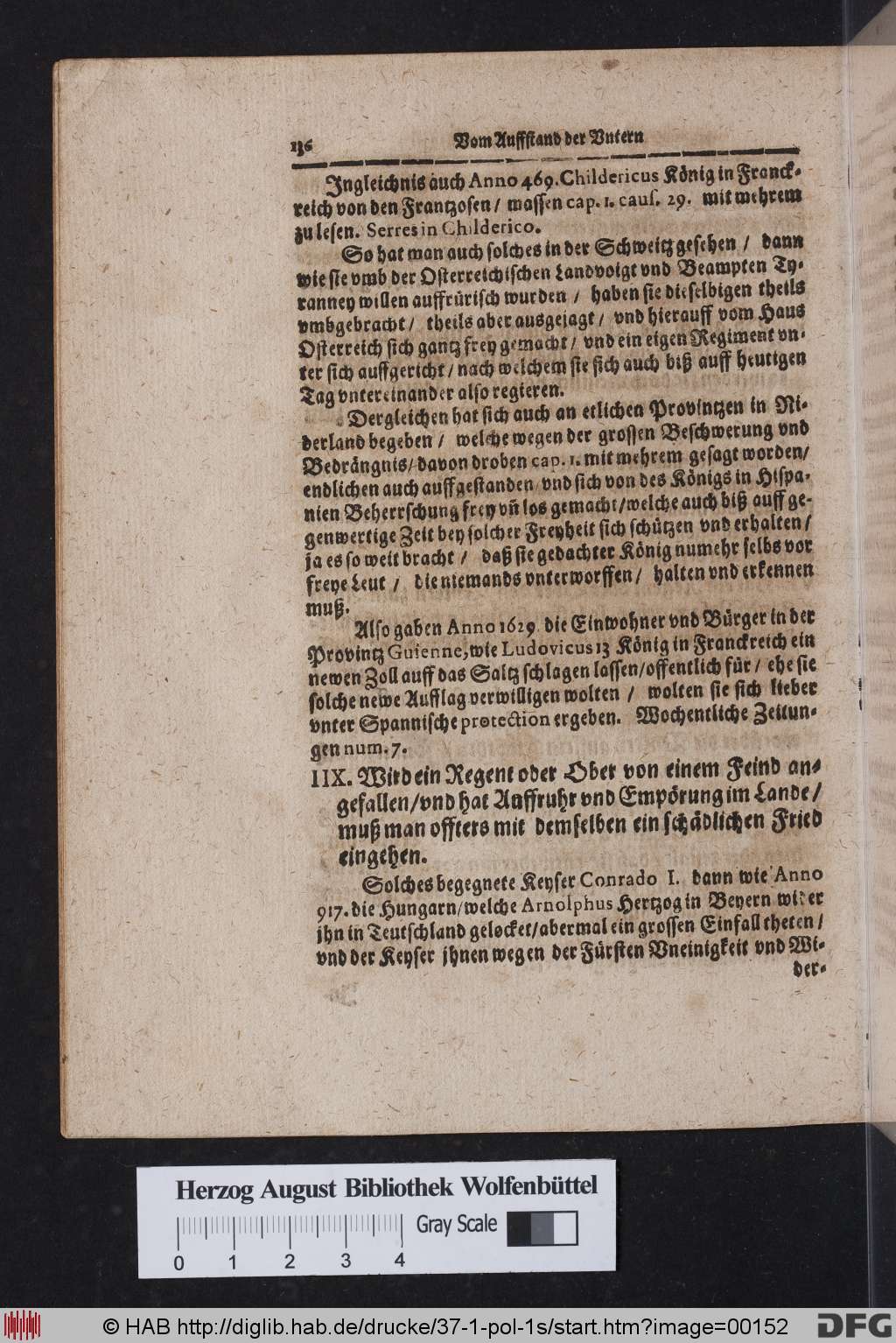 http://diglib.hab.de/drucke/37-1-pol-1s/00152.jpg