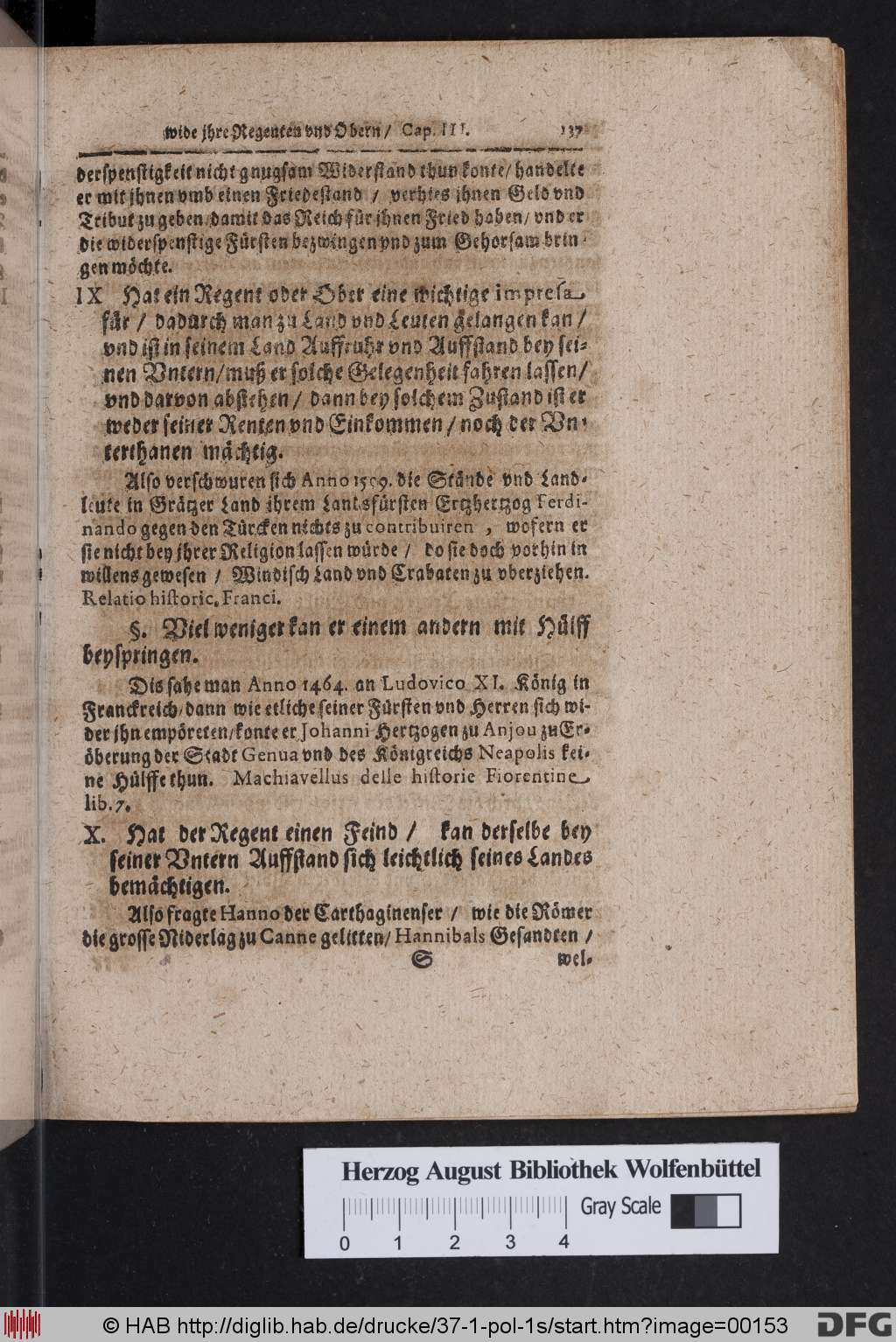 http://diglib.hab.de/drucke/37-1-pol-1s/00153.jpg