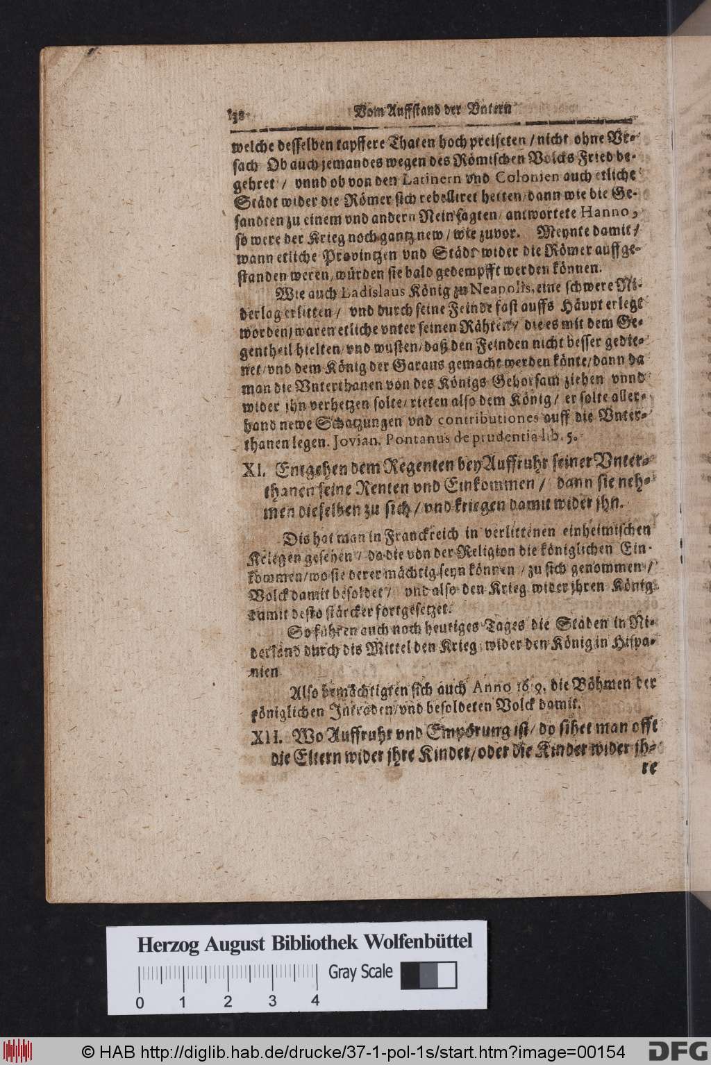 http://diglib.hab.de/drucke/37-1-pol-1s/00154.jpg