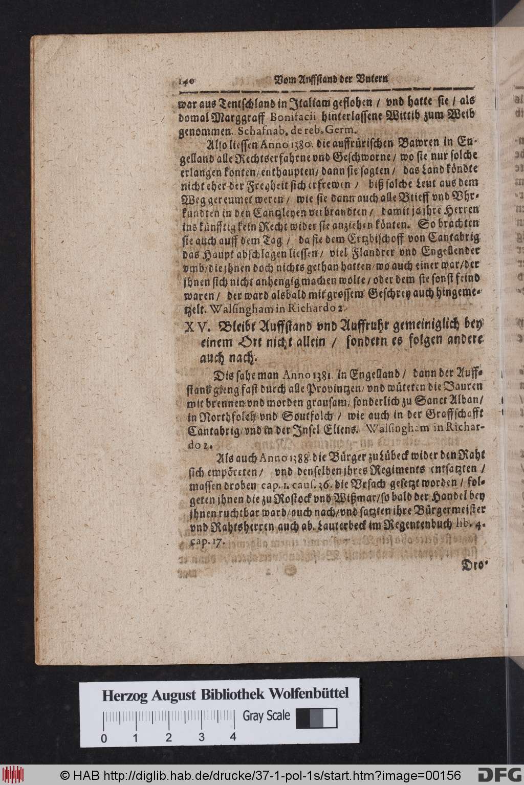 http://diglib.hab.de/drucke/37-1-pol-1s/00156.jpg