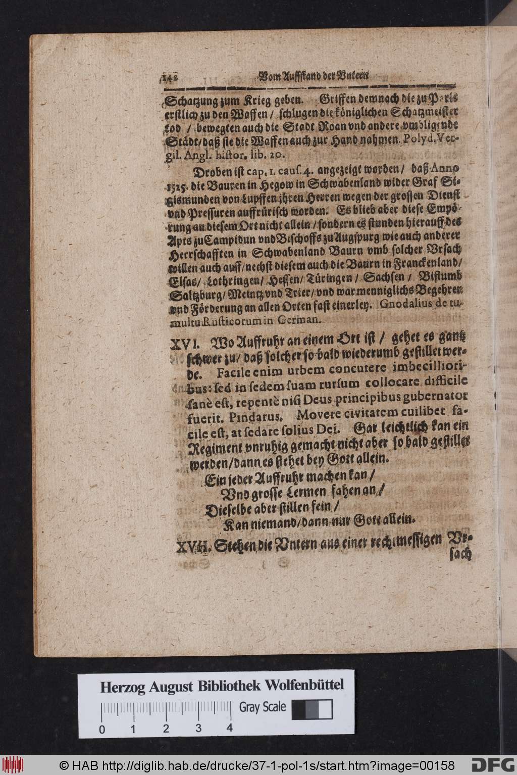 http://diglib.hab.de/drucke/37-1-pol-1s/00158.jpg
