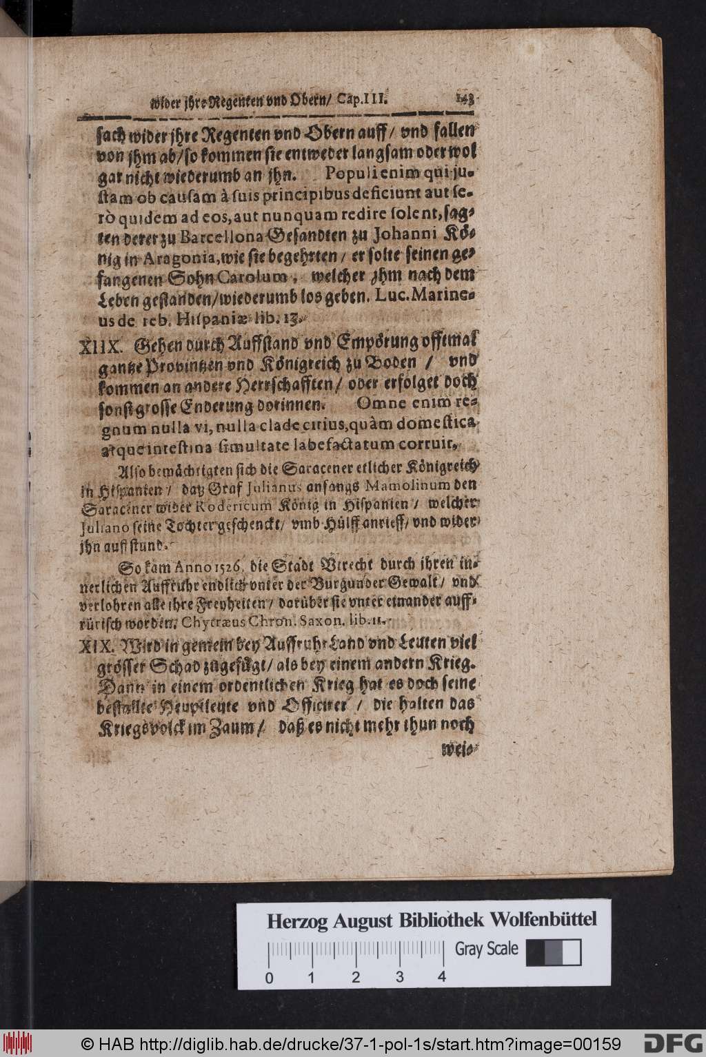 http://diglib.hab.de/drucke/37-1-pol-1s/00159.jpg