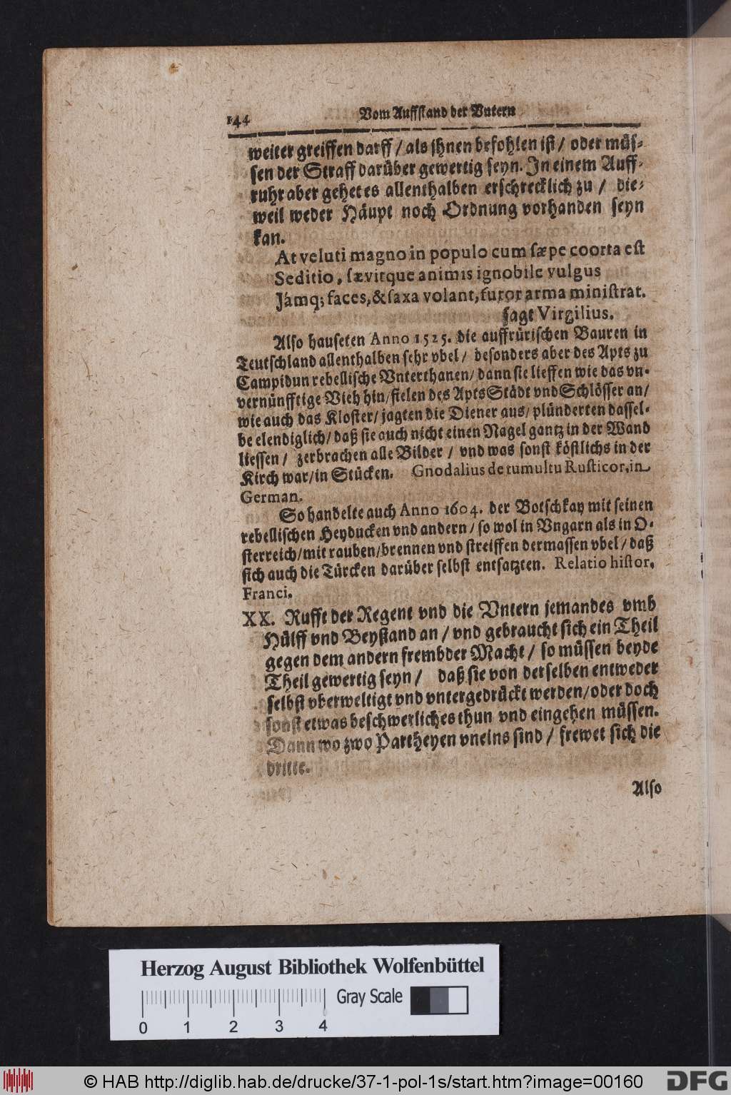 http://diglib.hab.de/drucke/37-1-pol-1s/00160.jpg