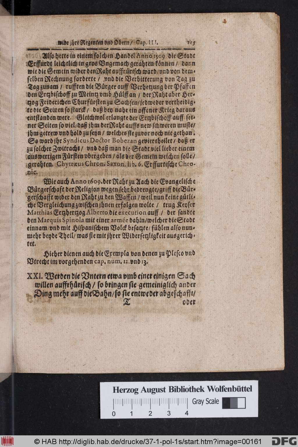 http://diglib.hab.de/drucke/37-1-pol-1s/00161.jpg