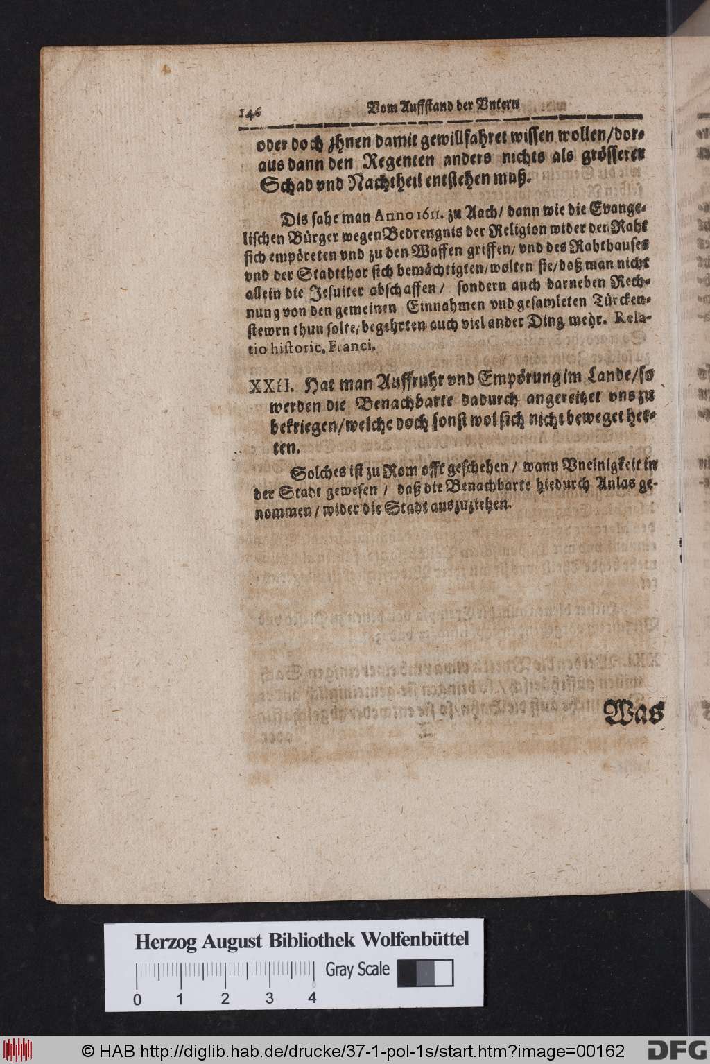 http://diglib.hab.de/drucke/37-1-pol-1s/00162.jpg