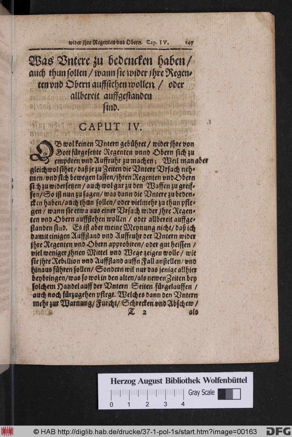 http://diglib.hab.de/drucke/37-1-pol-1s/00163.jpg