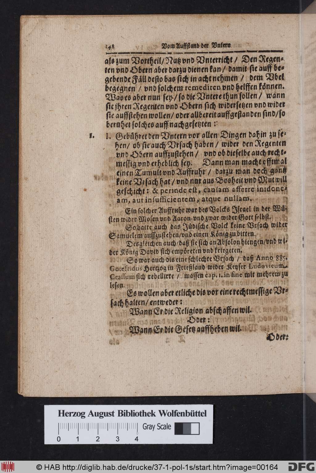 http://diglib.hab.de/drucke/37-1-pol-1s/00164.jpg