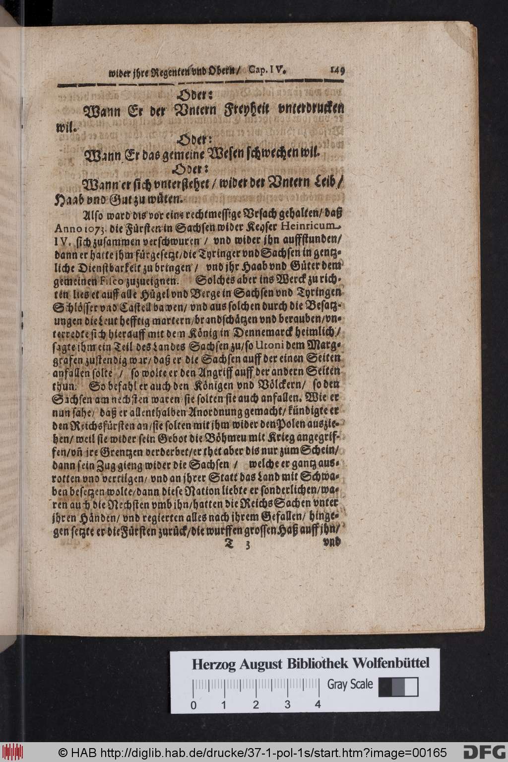 http://diglib.hab.de/drucke/37-1-pol-1s/00165.jpg